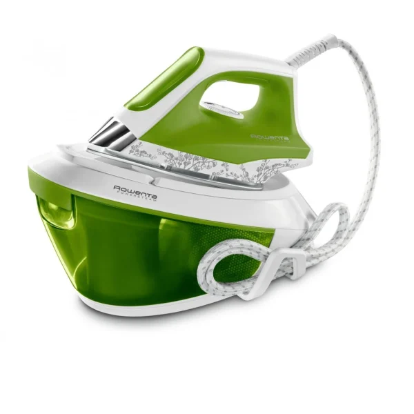 Rowenta Powersteam 3