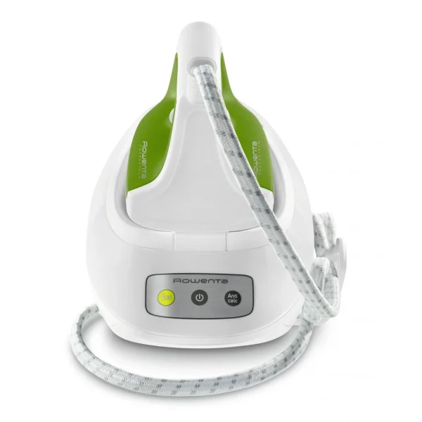 Rowenta Powersteam 6