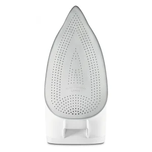 Rowenta Powersteam 20