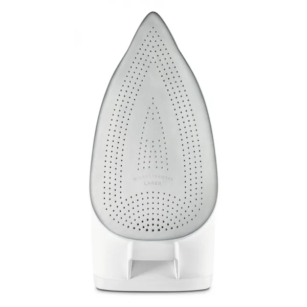 Rowenta Powersteam 7
