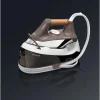 Rowenta VR7260F0 Steam Ironing Station 5