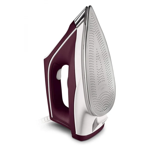 Rowenta VR8216F0 Centrale Vapeur 2200W Lila 4