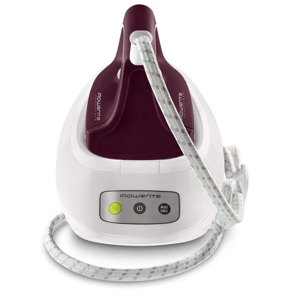 Rowenta VR8216F0 Centrale Vapeur 2200W Lila 5