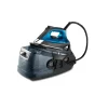 Centrale Vapeur Rowenta Silence Steam Pro – DG9226F0 – Noir 17