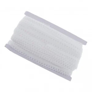 Marque Generique Ruban De Bordure En Dentelle élastique De 50 Verges Pour Le Bandeau B… 15