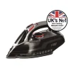 Marque Generique Russell Hobbs 20630 Powersteam Ultra Iron, 3100 Watt – Black 11