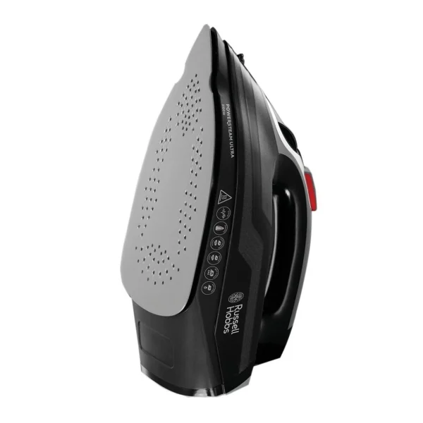 Marque Generique Russell Hobbs 20630 Powersteam Ultra Iron, 3100 Watt – Black 3
