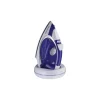 Russell Hobbs 23300-56 Fer A Repasser Vapeur 2400w Supremesteam Sans F… 8