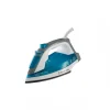 Russell Hobbs 23590-56 Fer A Repasser Vapeur Puissant 2400W Light And … 7