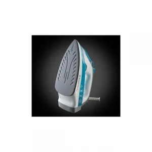 Russell Hobbs 23590-56 Fer A Repasser Vapeur Puissant 2400W Light And … 9