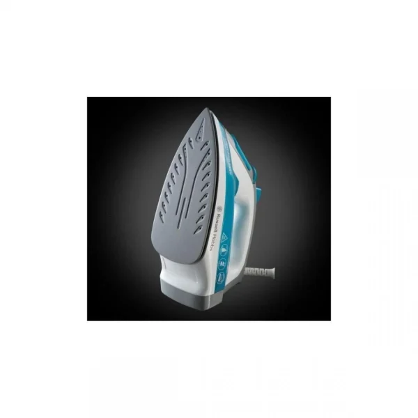 Russell Hobbs 23590-56 Fer A Repasser Vapeur Puissant 2400W Light And … 3