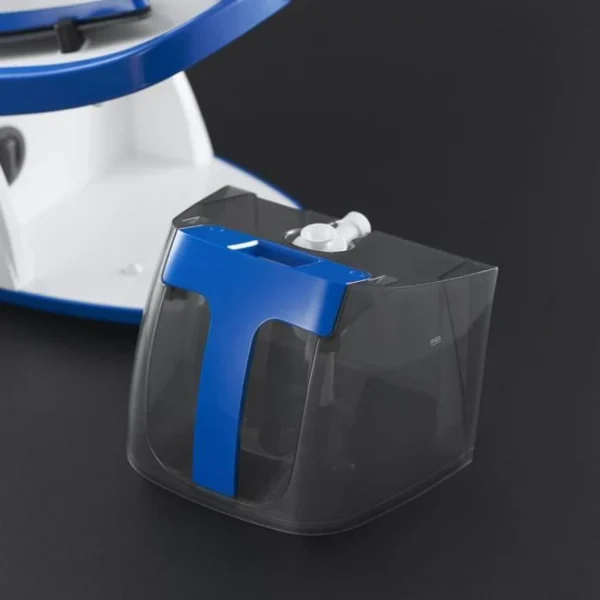 RUSSELL HOBBS 24430-56 – Centrale Vapeur – Blue 4