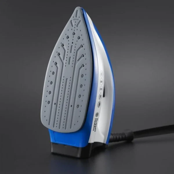 RUSSELL HOBBS 24430-56 – Centrale Vapeur – Blue 5