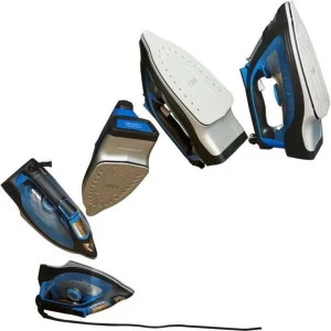 RUSSELL HOBBS 24650-56 – Fer Impact Iron 9