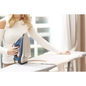 RUSSELL HOBBS 24650-56 – Fer Impact Iron 13