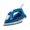 Russell Hobbs 24830-56 Fer A Repasser Vapeur Light And Easy, Defroissa… 19