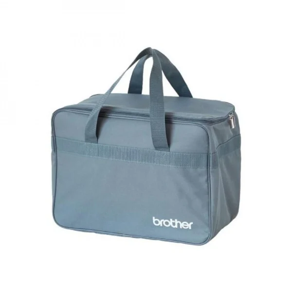 Brother Sac De Transport Des Machines à Coudre 3
