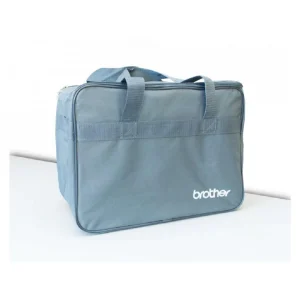 Brother Sac De Transport Des Machines à Coudre 10