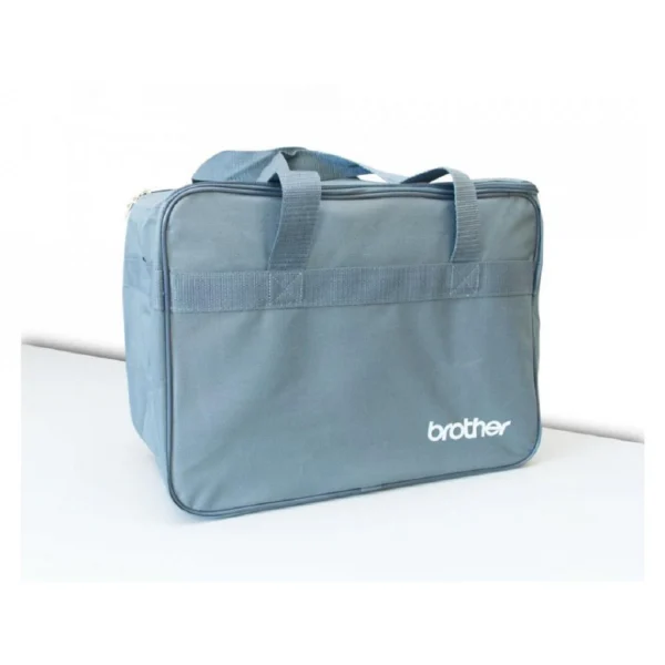 Brother Sac De Transport Des Machines à Coudre 4