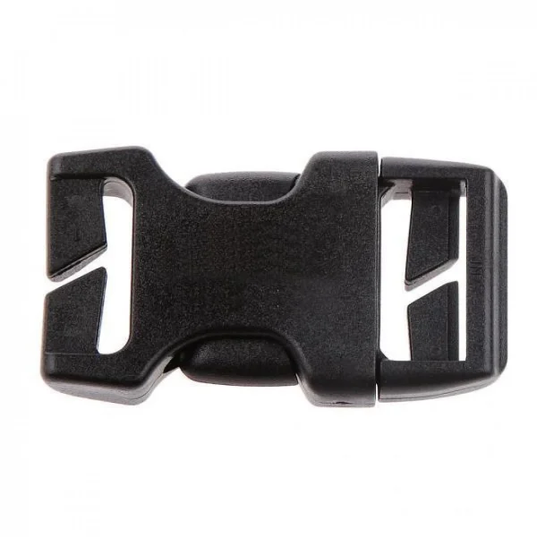 Marque Generique Sangles Buckle, Boucle Sangle, Boucle De Sangle 1