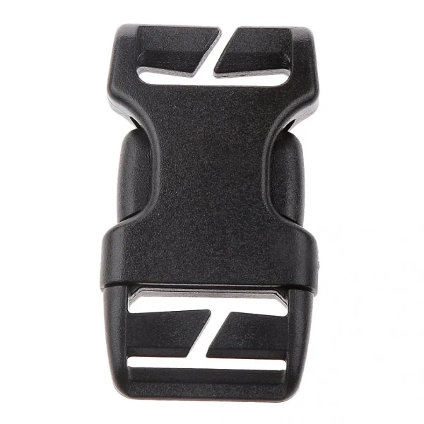 Marque Generique Sangles Buckle, Boucle Sangle, Boucle De Sangle 3