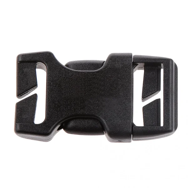 Marque Generique Sangles Buckle, Boucle Sangle, Boucle De Sangle 4
