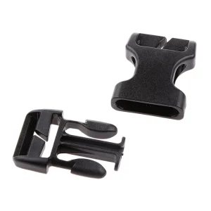 Marque Generique Sangles Buckle, Boucle Sangle, Boucle De Sangle 13