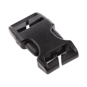Marque Generique Sangles Buckle, Boucle Sangle, Boucle De Sangle 15