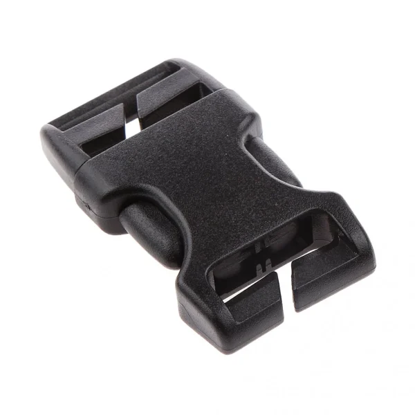 Marque Generique Sangles Buckle, Boucle Sangle, Boucle De Sangle 6
