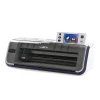 ScanNCut CM600 Brother – Machine De Découpe Avec 5