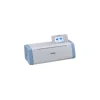 Brother ScanNCut SDX1000 11