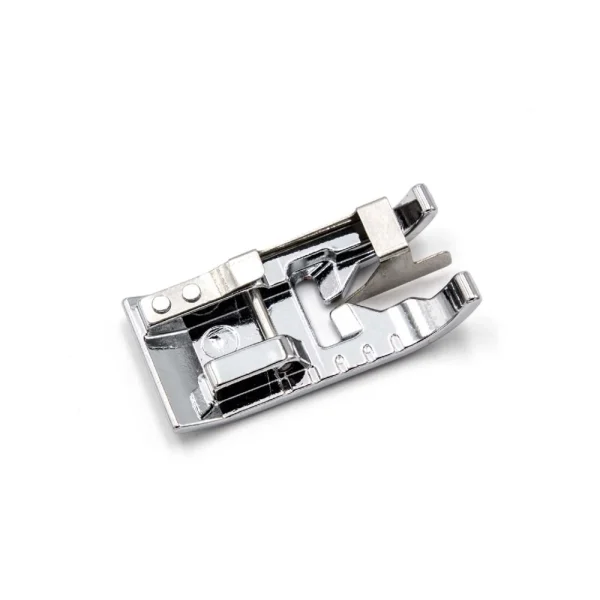 Vhbw Pied Bordeur Avec Guide Central Intégré – Pour Machine à Coudr… 1