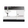 Machine à Coudre PFAFF Select Line 4.2 19