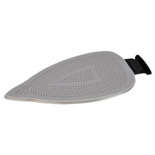 Rowenta Semelle De Protection Pour Linge Délicat 1