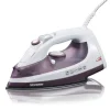 Severin – Ba3210 8