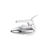 Severin – Ba3211 8