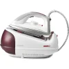 Singer Europa S Centrale Vapeur 2200 W 14