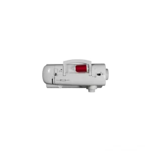 Singer – Initiale 10