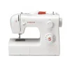 Singer – Mc Tradition 2250 19