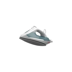 SINGER STEAMCHOICE 1.0 – Fer A Repasser – Filtre Anti Calcaire – 2200 … 9