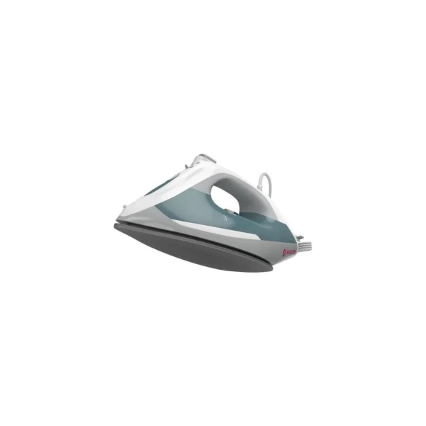 SINGER STEAMCHOICE 1.0 – Fer A Repasser – Filtre Anti Calcaire – 2200 … 3