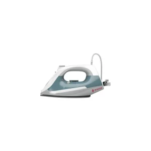 SINGER STEAMCHOICE 1.0 – Fer A Repasser – Filtre Anti Calcaire – 2200 … 11