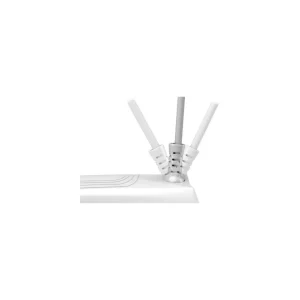 SINGER STEAMCHOICE 1.0 – Fer A Repasser – Filtre Anti Calcaire – 2200 … 15