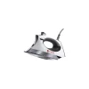 SINGER STEAMCRAFT – Fer A Repasser – Anti Calcaire – Jet Vapeur Vertic… 16