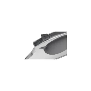 SINGER STEAMCRAFT – Fer A Repasser – Anti Calcaire – Jet Vapeur Vertic… 11