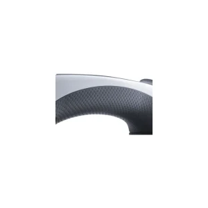 SINGER STEAMCRAFT – Fer A Repasser – Anti Calcaire – Jet Vapeur Vertic… 13