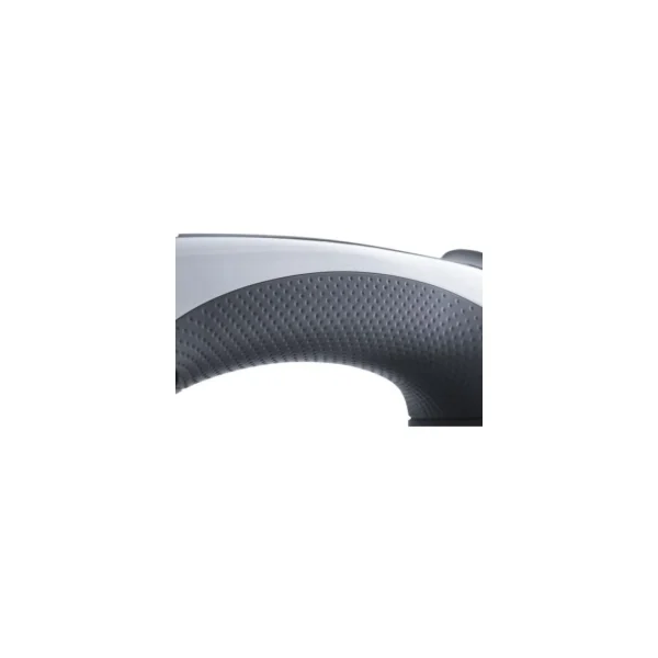 SINGER STEAMCRAFT – Fer A Repasser – Anti Calcaire – Jet Vapeur Vertic… 5