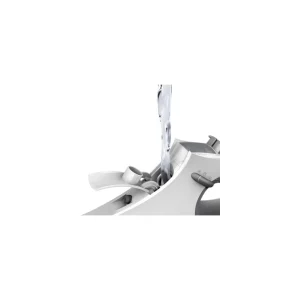 SINGER STEAMCRAFT – Fer A Repasser – Anti Calcaire – Jet Vapeur Vertic… 15