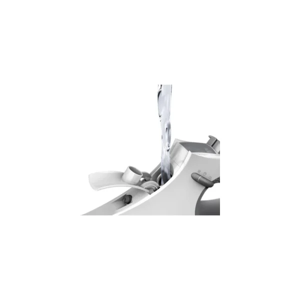 SINGER STEAMCRAFT – Fer A Repasser – Anti Calcaire – Jet Vapeur Vertic… 6