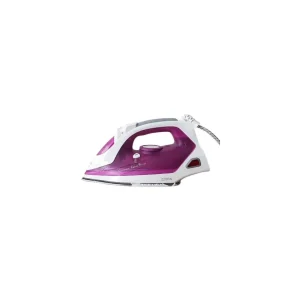 SINGER STI-1720 – Fer A Repasser – Anti Calcaire – Jet Horizontal Ou V… 8